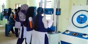 SM_lab