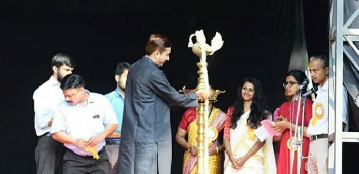 college_union12