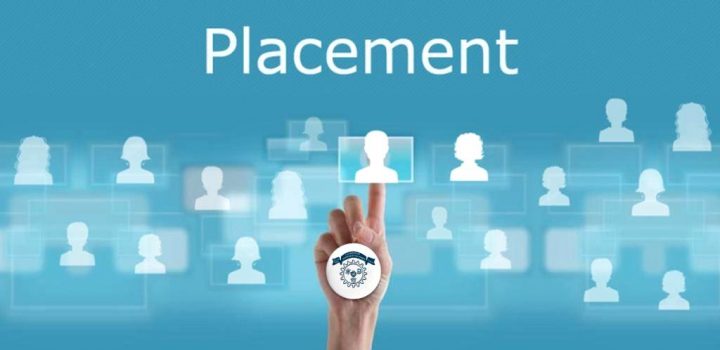 placement_banner1